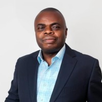 Oyom Ojo