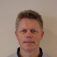 Birger Amdal Sørgaard