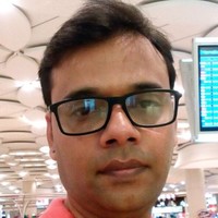 Jigar Soni