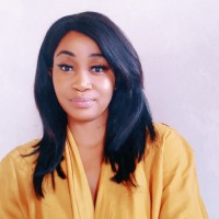 Teacher Mbali