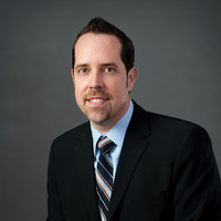 Dan Steffy