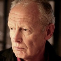 Vincent Aubert
