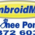 Embroidme Moonee Ponds