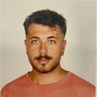 Berkay Tel