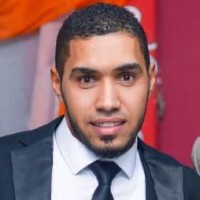Mohamed Khairy