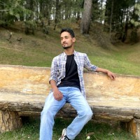 Hatim Bashir