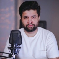 Mirza Ali Haider