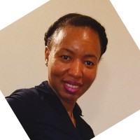 Nicol Freeman