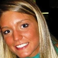 Courtney Boggs