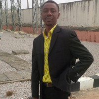 Ayodele Adebisi