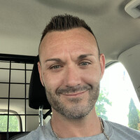 Christopher Langill
