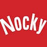 Oak Nocky