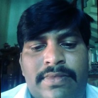 Harinath Harinath