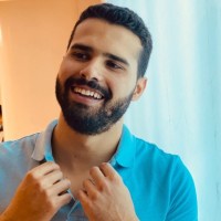 Naoufel Bezzat