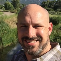 Matt M.