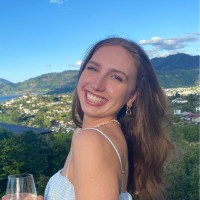 Zoe Fyfe