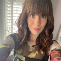 Lucy Skellern