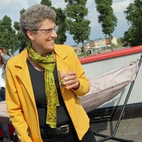 Aster de Vos