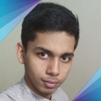 Talha Hossain
