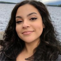 Charissa Hathorne