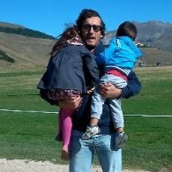 Daniele Ciampichini