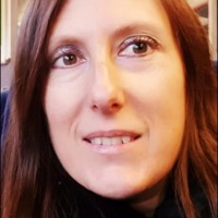 Julie Murrell