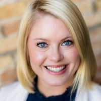Lisa Howe