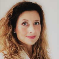 Sandra Hoffmeister