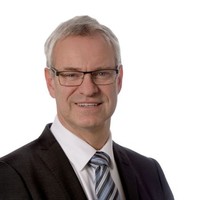 Erik Glende