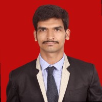 CA Hitesh Audichya (हितेश औदिच्य)