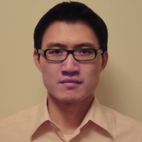 Kevin Chueh