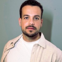 Victor Rabelo Soares