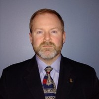 Brad Murphy, A.Sc.T, Ats, Dcdc,Dcep