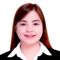 Carmina Castillo