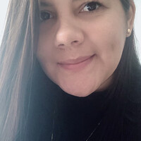 Jesica Contreras Giraldo