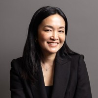 Soyoung Kang