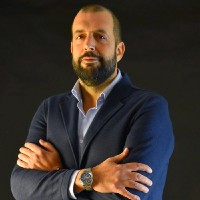 Alessandro Mallarino