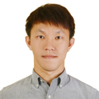 Chiung-Chih Lin