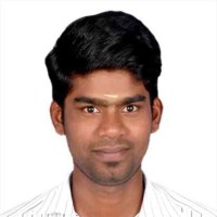 Babu Nagarajan
