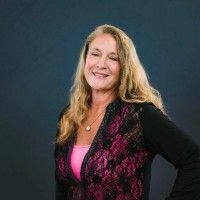 Robyn Grobe