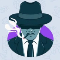 JenHero Ranks