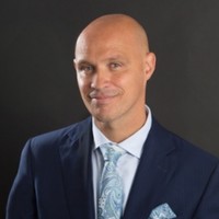 Alain G. Cogan