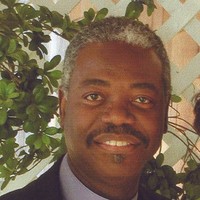 Errol Bogle
