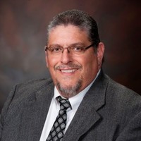 Ken Cicchetti