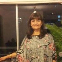 Silvana Zavala Noriega.                 COACH
