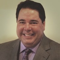 Keith Lohse, Dm/Ist