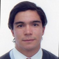 Juan David Mercado Leal