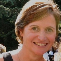 Roselyne Mathon