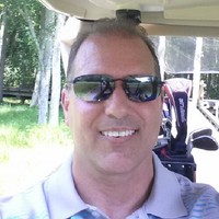 Joe Mandola