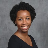 Aquelah Allen